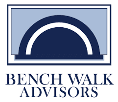 Bench Walk Advisors